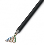 Системный кабель шины - VS-OE-OE-94D-100, 0 - 1416334 Phoenix contact