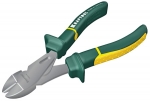 Бокорезы усиленные HI-KRAFT Kraftool 22003-6-18
