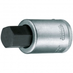 Головка торцевая с отверточной насадкой 3/4" 19 мм GEDORE IN 32 19 6276070