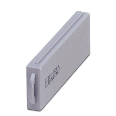 Защитная крышка - VC-SD3 - 1853696 Phoenix contact Защитная крышка - VC-SD3 - 1853696 Phoenix contact