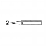 

5PK-SC107-T1 Proskit