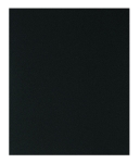 2609256C03 Bosch Professional