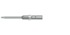 Бита-насадка WERA 867/21 IP TORX PLUS WE-135436