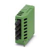 2884033 Phoenix contact FL IF 2FX ST-D Модуль среды