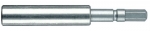 Битодержатель 899/3/1 WERA we-053425