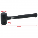 140.5255 KS TOOLS