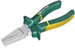 Плоскогубцы HI-KRAFT Kraftool 22003-1-18