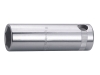 7805ZZ-21 BAHCO 1/2" головка свечная 6-гранная, 21мм