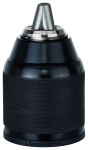 2609256D95 BOSCH БЗП для PSB Advanced Impact 1/2" 1, 5-13 mm