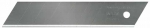 0-11-725 STANLEY Лезвия для ножа 25mm "FatMax" (5 шт. в упак.)