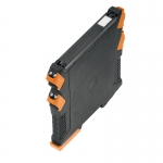 

Корпус CH20M12 Weidmuller SK DEMO CH20M12 1111630000