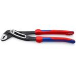 

Клещи сантехнические Alligator KNIPEX KN-8802300T