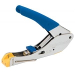 PT-70052 DataShark