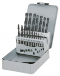330.1610 KS TOOLS