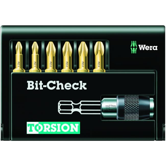 Bit hard. Набор бит Wera Mini-check 6-tlg we. Бита для отверток Wera bit-Box 20 BTZ PZ 057761 20 шт. Mi Project bit und набор бит. Индивидуальный набор t&h.