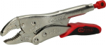 115.2032 KS TOOLS
