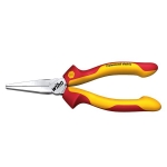 Удлиненные плоскогубцы Professional electric WIHA Z07016006 26732