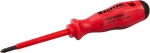 Отвертка высоковольтная KRAFTOOL 25006-1-080