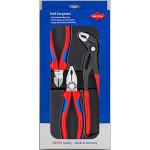 

Набор "Bestseller" KNIPEX KN-002009V01