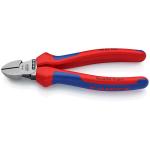 

Кусачки боковые KNIPEX KN-7002160