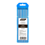 007.100.144 ПТК Электрод вольфрамовый ПТК WY-20-175мм ф 3, 2