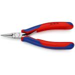 

Плоскогубцы захватные для электроники KNIPEX KN-3532115