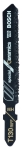 2609256739 Bosch Professional