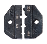 PT-2051 Paladin Tools