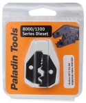 PT-2649 Paladin Tools