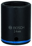 1608551003 Bosch Professional