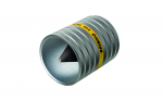 Гратосниматель d 10-54 мм Brinko 648/54 992762