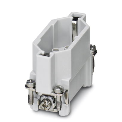 Штыревая вставка - HC-D 15-I-CT-M - 1584376 Phoenix contact Штыревая вставка - HC-D 15-I-CT-M - 1584376 Phoenix contact