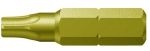 

WE-135143 867/1 H TORX Бита-насадка WERA