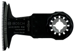 2608662031 Bosch Professional