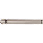 336.0106 KS TOOLS