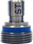 FOD-5082 FOD