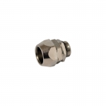 Муфта мет ДКС T16014-2020