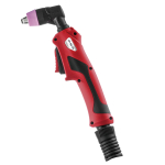073.055.105 ПТК Резак плазменный CP SG-55 5м (M16х1, 5, 2pin) PLA5505