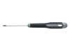 

BE-8927 BAHCO Отвертка ERGO TORX T27