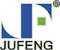 Jufeng