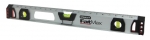 1-43-554 STANLEY Уровень строительный "FatMax I Beam" 60 см магнит