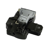 Скалыватель волокон Fujikura CT08