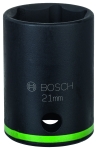 1608552013 Bosch Professional