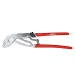 Клещи для водяных насосов QuickFix Professional автоматические WIHA Z23125005SB 39095