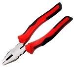 Пассатижи Endura E5321A (Карбон, 152 мм)