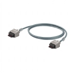 Системный кабель Weidmuller IE-CSPS5VS0150VAPVAP-X 1350120150