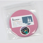 Пленка для полировки диск AngstromLap Sequoia D3AT503N1