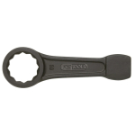 517.1915 KS TOOLS