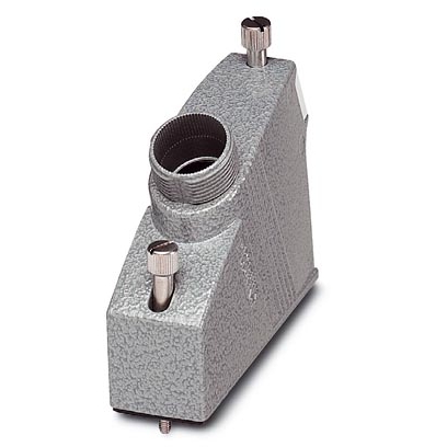 Корпус - VC-MP-T1-R - 1855539 Phoenix contact Корпус - VC-MP-T1-R - 1855539 Phoenix contact