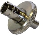 FOD-5054 FOD